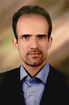 Ali Soleimanzadeh