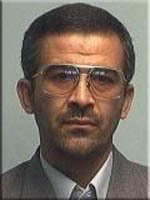 Rahim Hobbenaghi