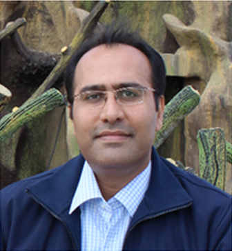 Vahid Najarnezhad