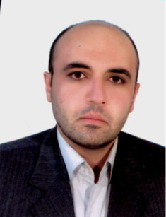 Bijan EsmaeilnejadKhiavi