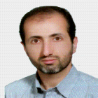 SeyedMohammadreza Samaei