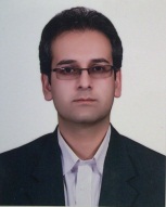 Ehsan Anasori