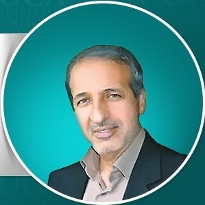 Esmaeil Ayen