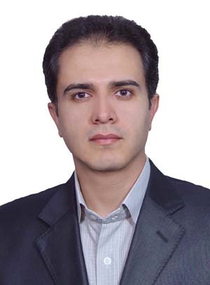 Amir Tukmechi