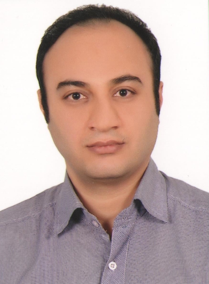 SeyedMeysam Abtahi