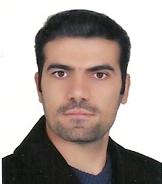 Mohsen Eslami