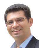 Rahim Mohammadi