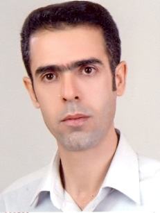 Javad Aliakbarlu