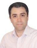 Saeed Sohrabi