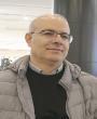 Ali Abedini
