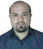 Abdolnaser Fazlnia