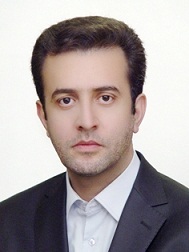 Asghar Esmaeili