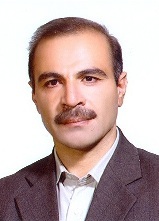 Akbar Jafari