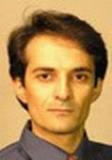 Arash Sabatian