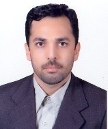 Hadi Goudarzi