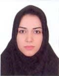 Alaleh Rakhshanpour