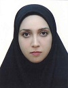 Sanaz Sheikhzadeh