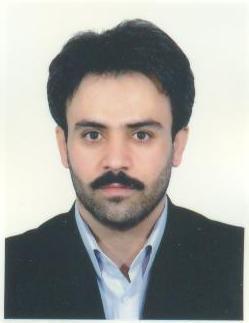 Naser Abbaspour