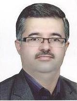Yousef Rahimsouri