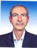 Rasoul Shahrooz
