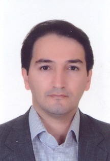 MohammadAli Abolfathi