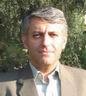Jalil Khara