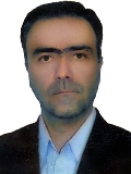 Khalil Shahbazpour