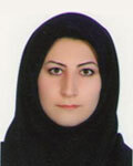 Shiva Khezri