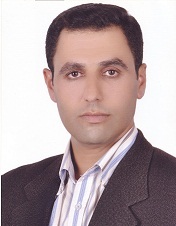 Hossein Gholami