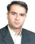 Vahid Nejati
