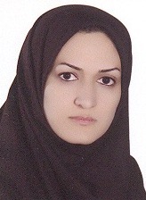 Zahra Orouji