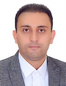 BAhman Rezaei