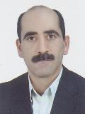Saeed Shams