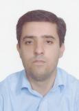 Reza Sazeedeh