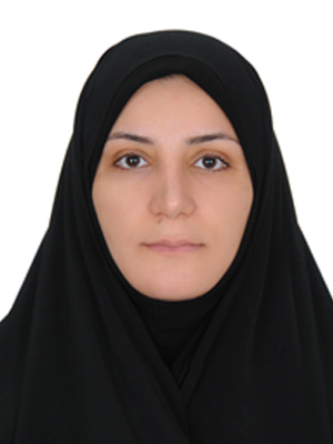 Golshad Kheiri