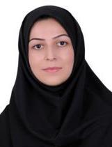 Farin Babaei