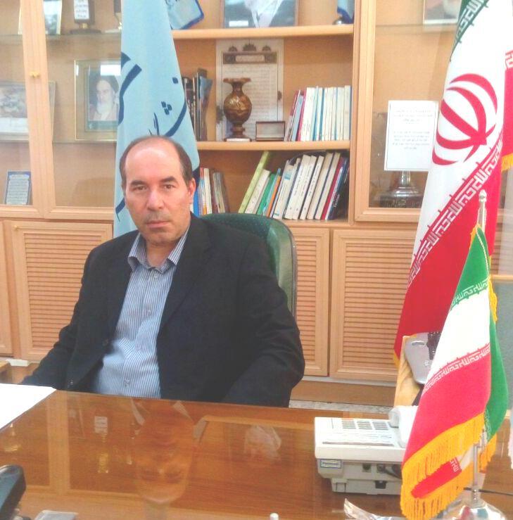 Mahdi AmniatTalab