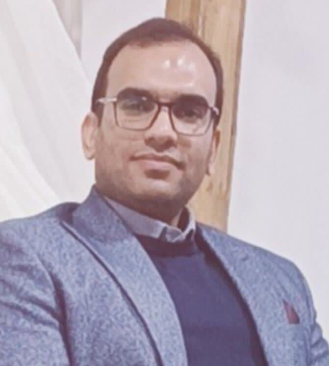 MohammadJavad Nematollahi