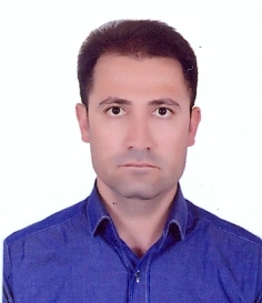 Salman Babaei