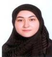 Mahboubeh Mohammadi
