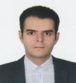 Abbas AghaeiNejad
