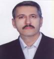Jafar AbdollahiSharif