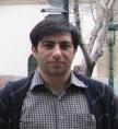 Sajjad Chehreghani