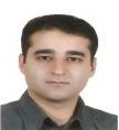 Mohsen Hajihassani