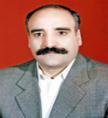 Hasan Moomivand