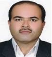 Ali Emamalipour