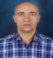 Rasoul Shabani