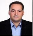 Nader Pourmahmoud