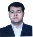 Morteza Khalilian