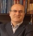 Samrand RashAhmadi